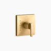 Kohler Rite-Temp® valve trim