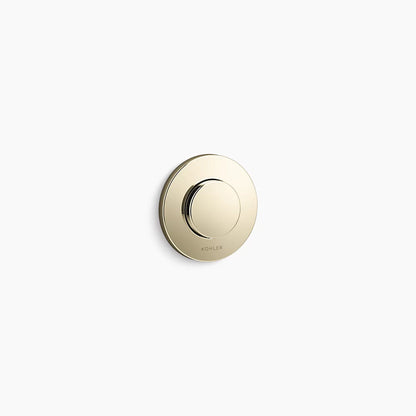 Kohler Diverter valve trim