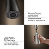 Kohler Tournant®