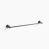 Kohler Occasion®