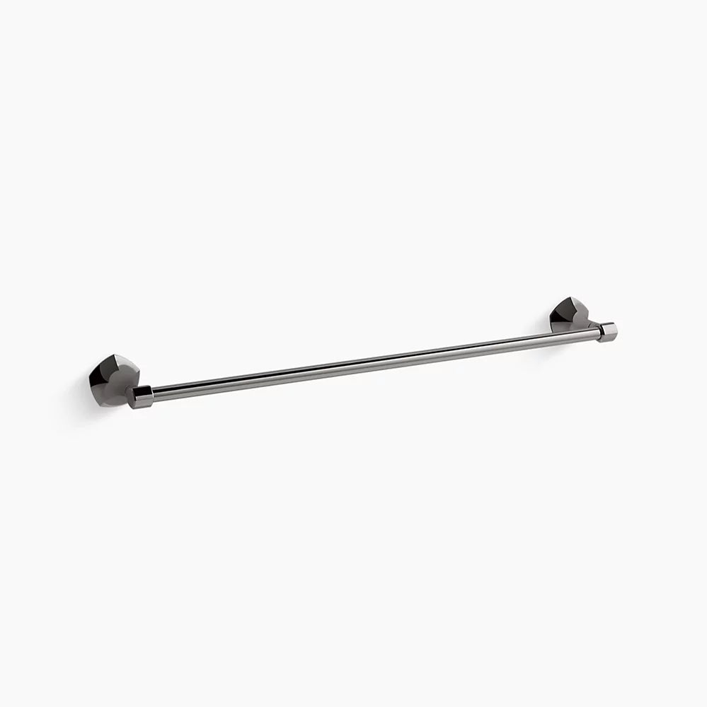 Kohler Occasion®