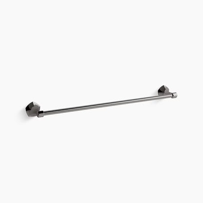Kohler Occasion®