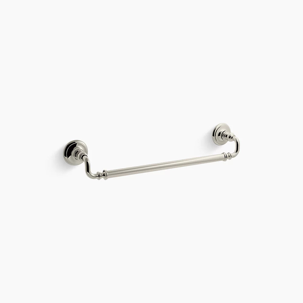 Kohler Artifacts®
