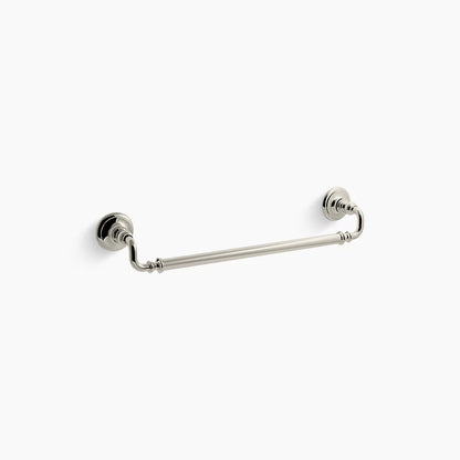 Kohler Artifacts®