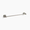 Kohler Riff®