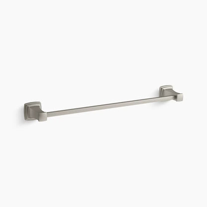 Kohler Riff®