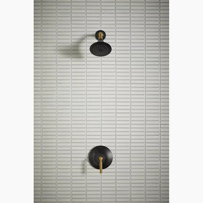 Kohler Tone™