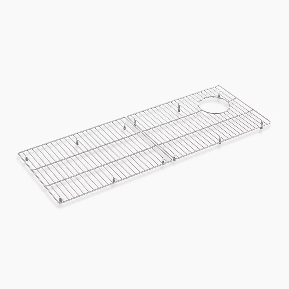 Kohler Strive®