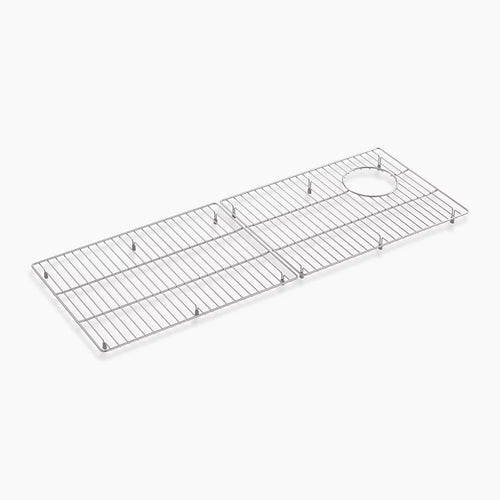 Kohler Strive®