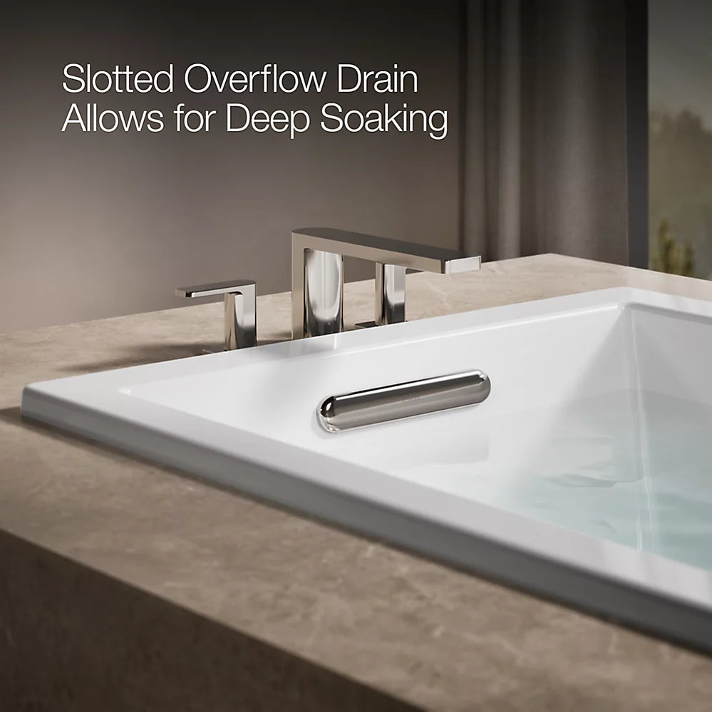 Kohler Underscore®