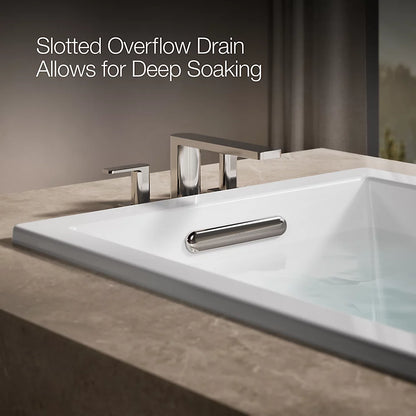Kohler Underscore®