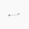 Kohler Elate®