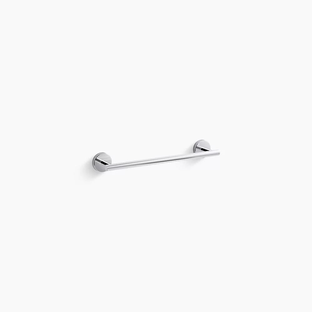 Kohler Elate®