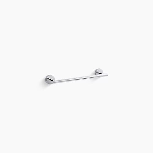 Kohler Elate®