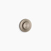 Kohler Diverter valve trim