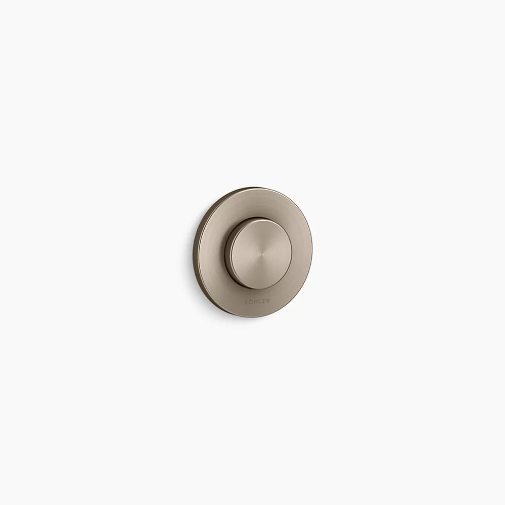 Kohler Diverter valve trim
