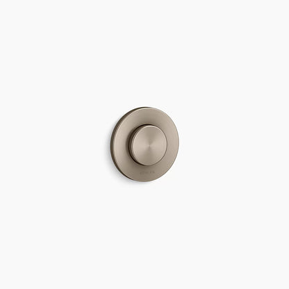 Kohler Diverter valve trim