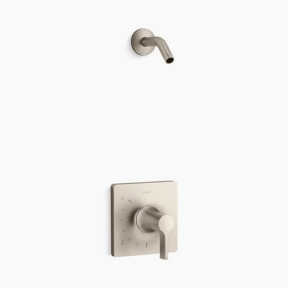 Kohler Venza®