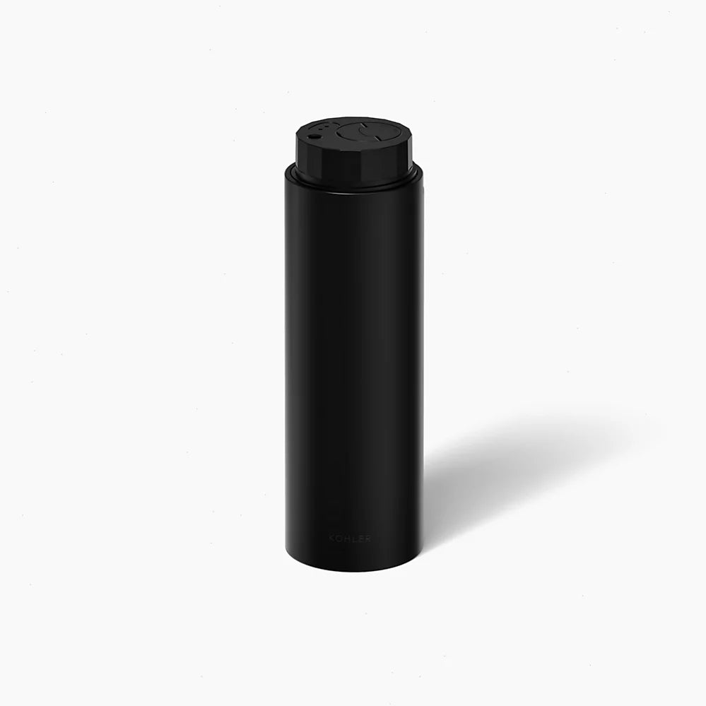 Kohler Portable bidet