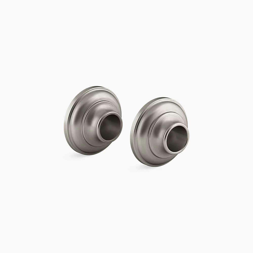 Kohler Slidebar trim