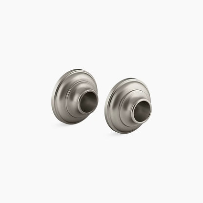 Kohler Slidebar trim
