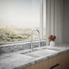 Kohler Tone®