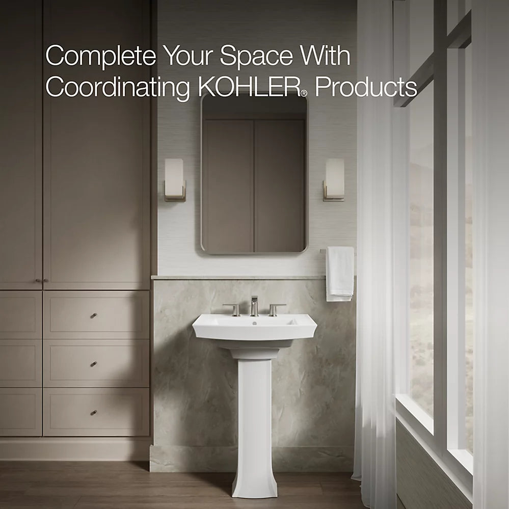 Kohler Archer®