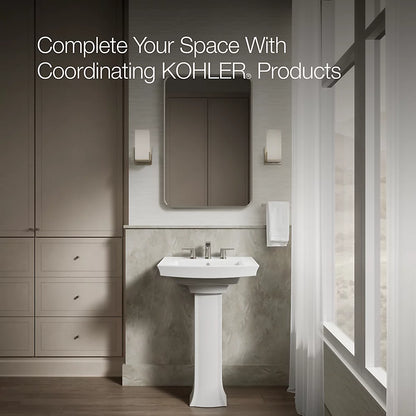 Kohler Archer®