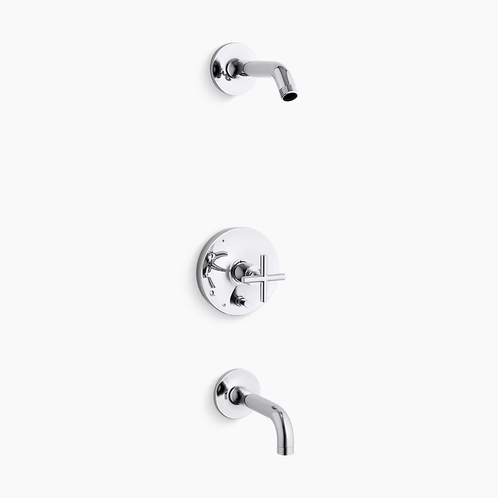 Kohler Purist®