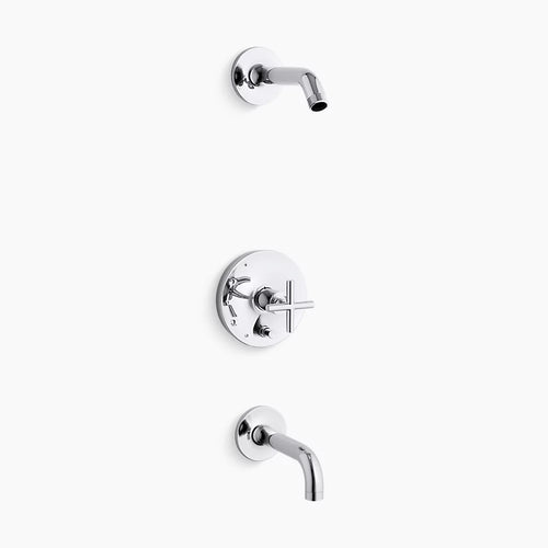 Kohler Purist®
