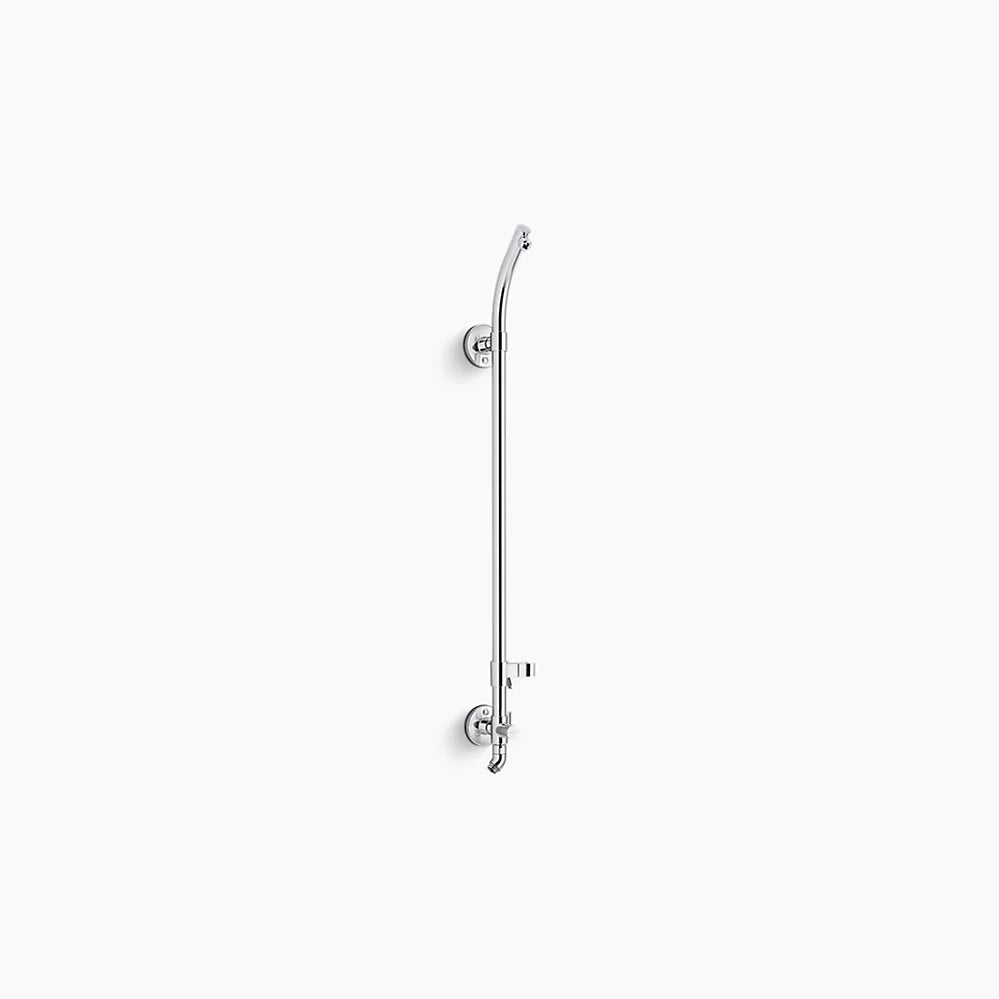 Kohler Bath/shower column