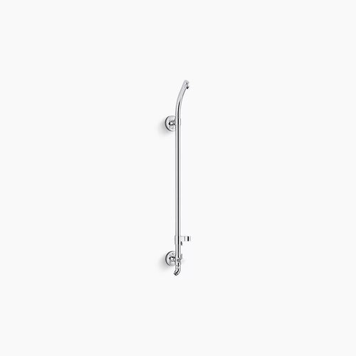 Kohler Bath/shower column