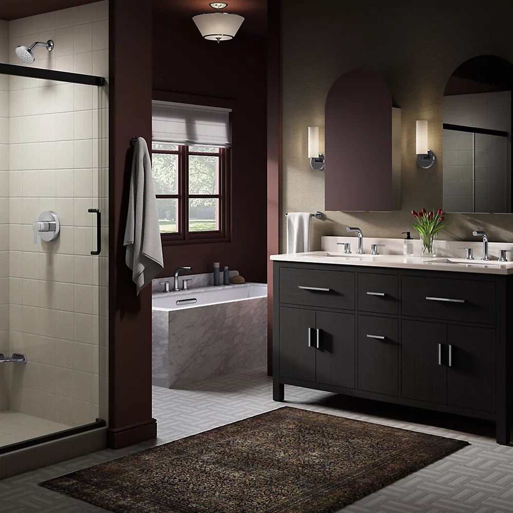 Kohler Elate®