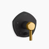 Kohler Occasion®