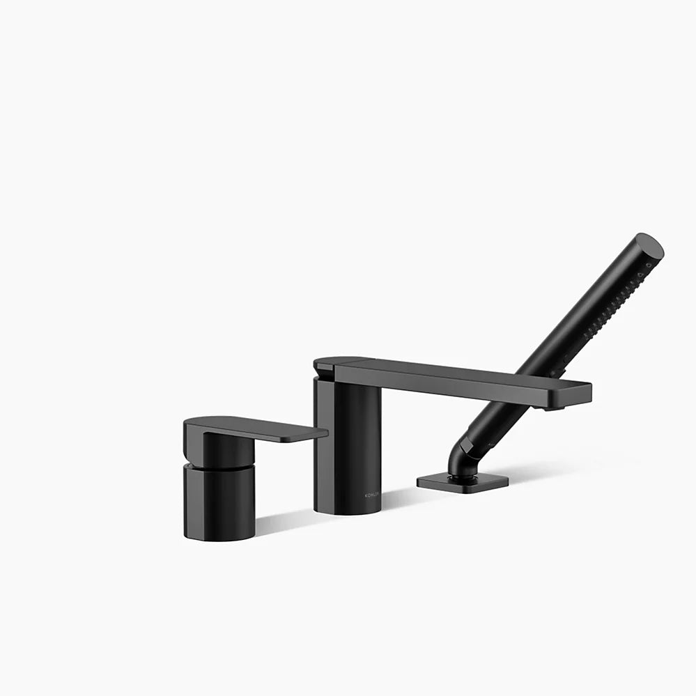 Kohler Parallel®