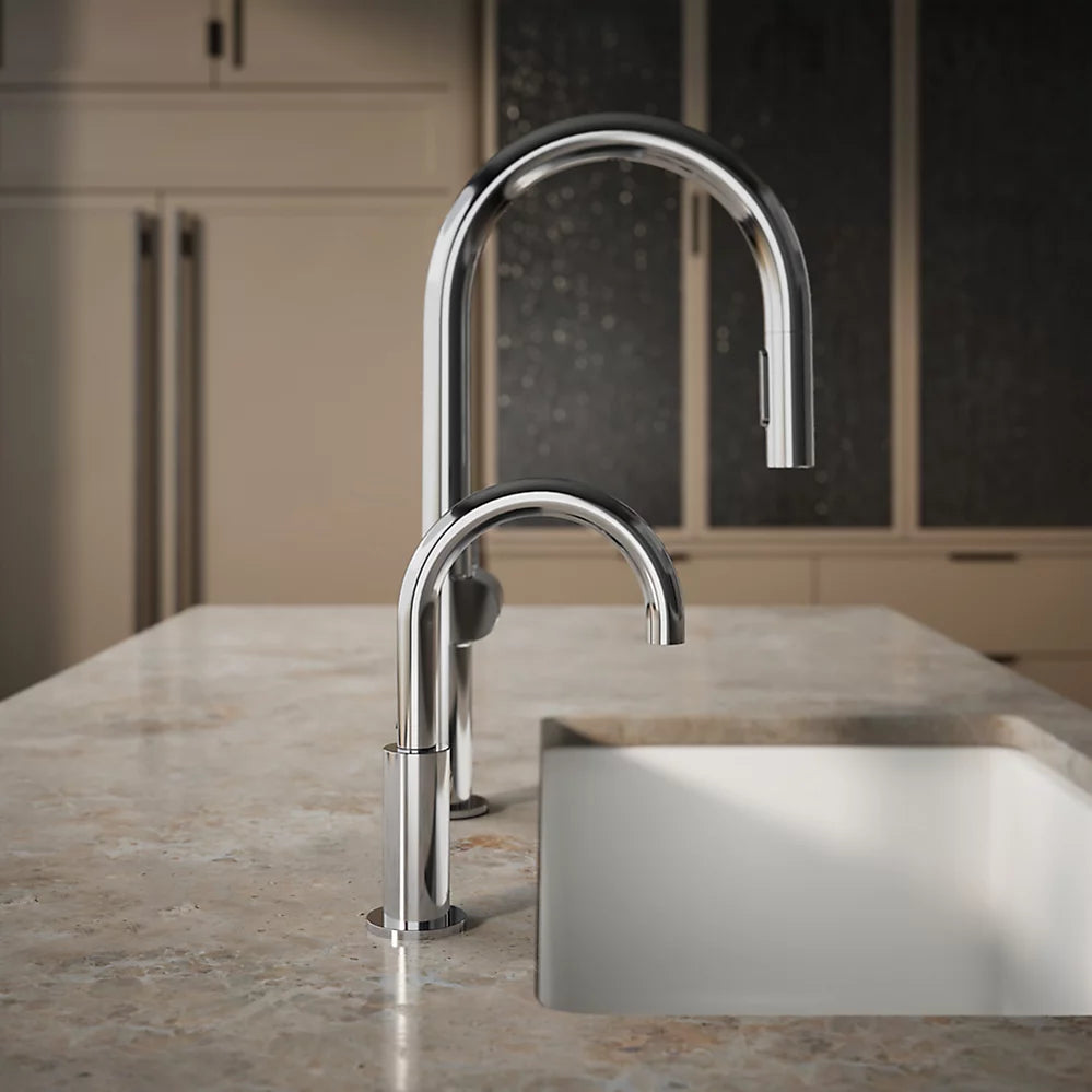 Kohler Beverage faucet