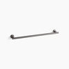 Kohler Purist®