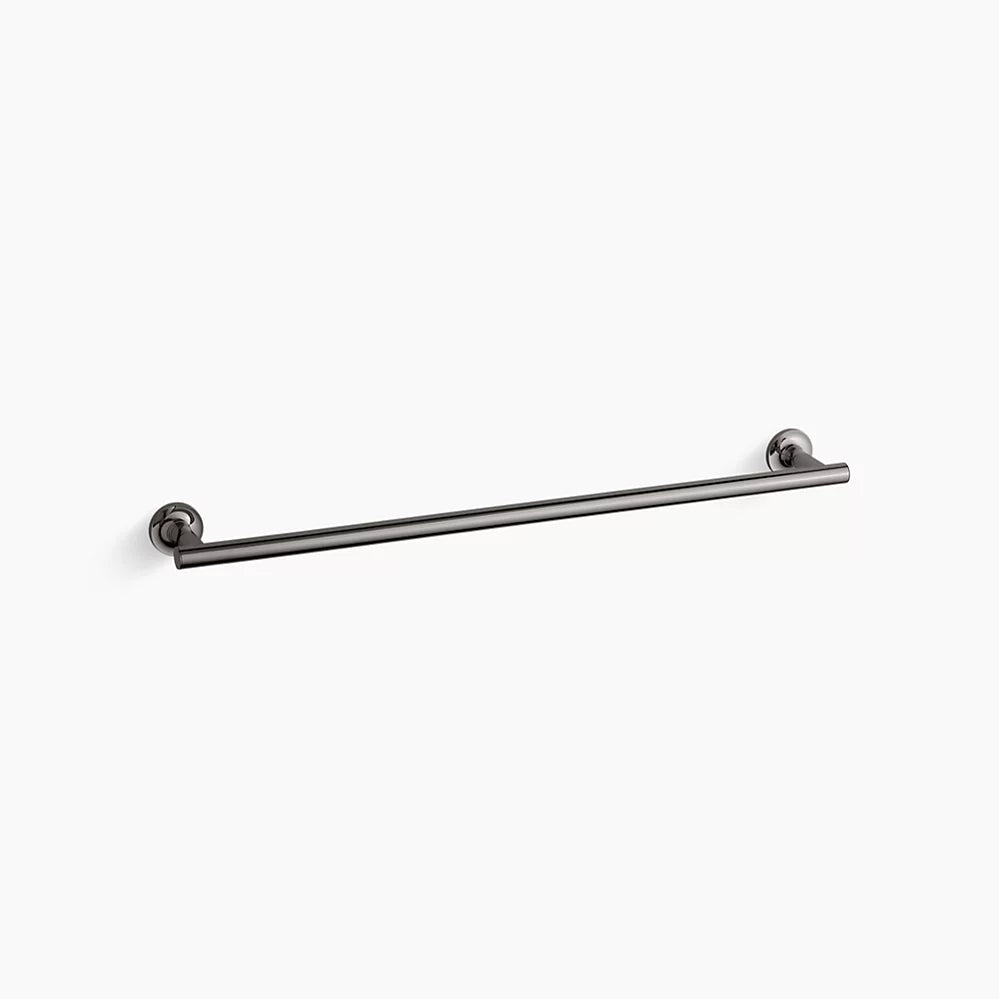 Kohler Purist®