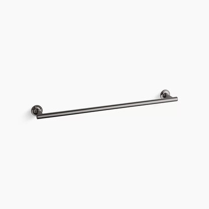 Kohler Purist®