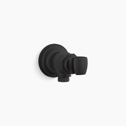 Kohler Artifacts®