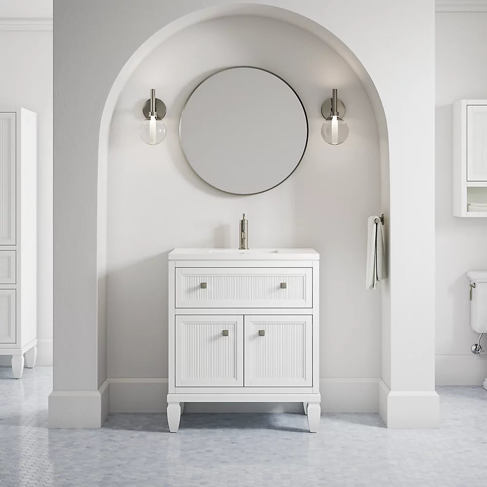 Kohler Hearthaven®