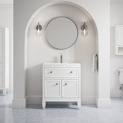 Kohler Hearthaven®