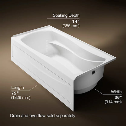 Kohler Mariposa®