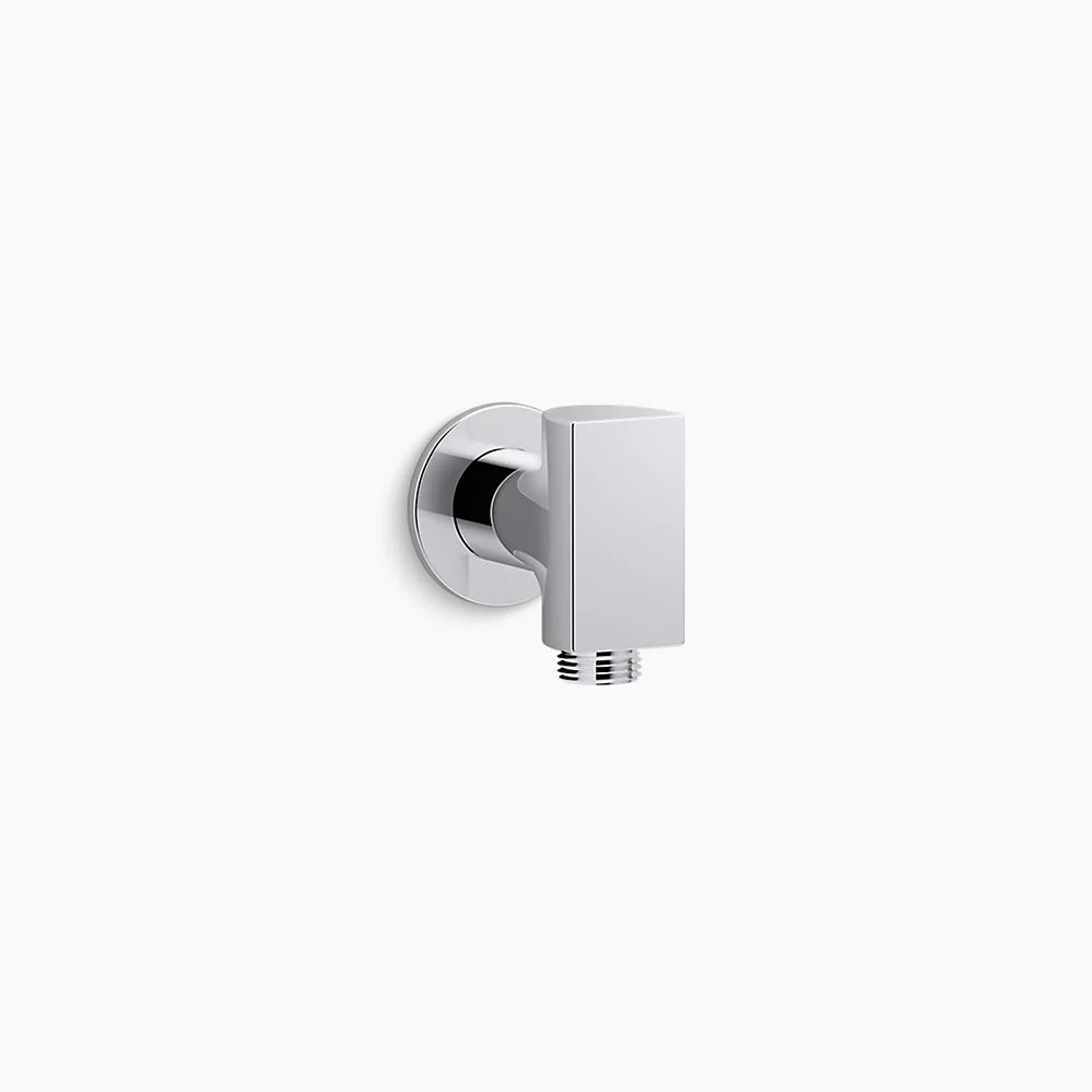 Kohler Exhale®
