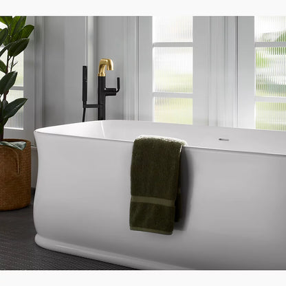 Kohler Tone™