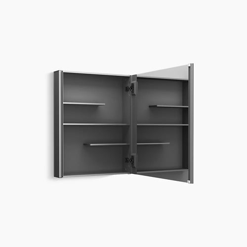 Kohler 20" W x 24" H medicine cabinet