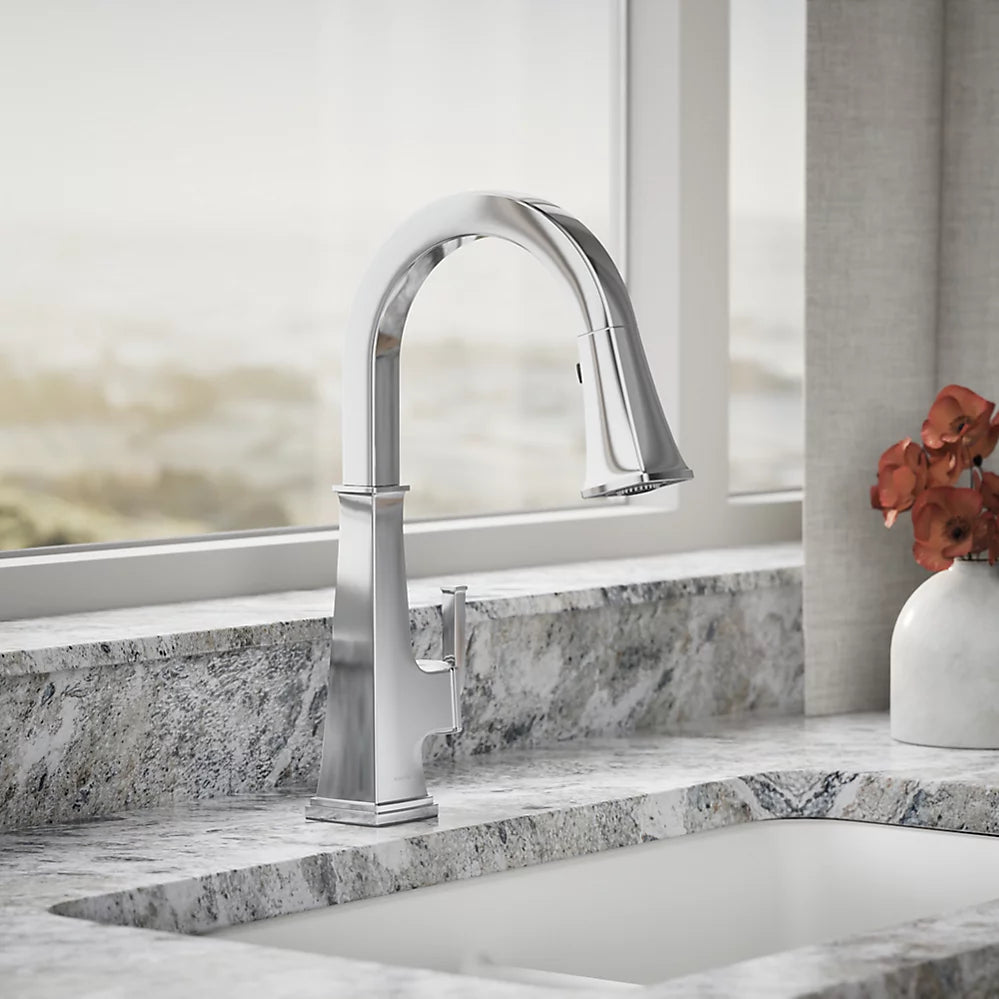 Kohler Riff®