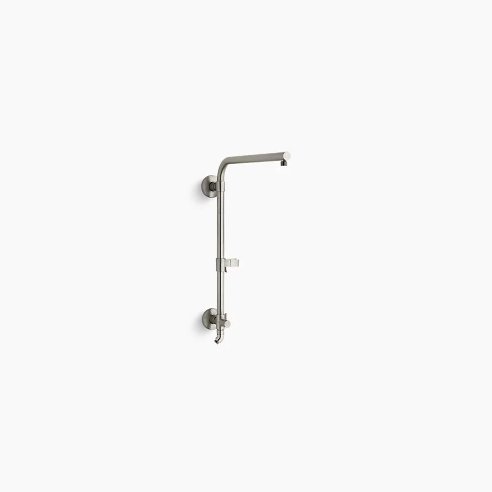 Kohler Beam shower column