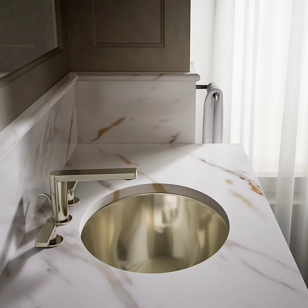 Kohler Rhythm®