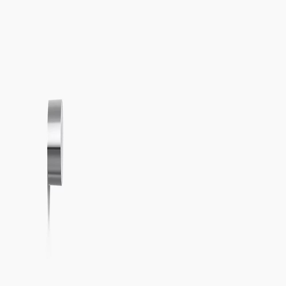 Kohler Wall- or -ceiling-mount bath filler
